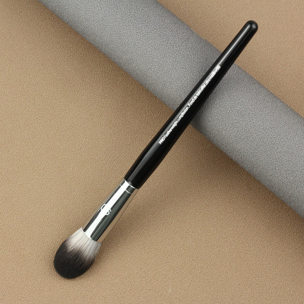 Koka ota mākslīgo matu grimam