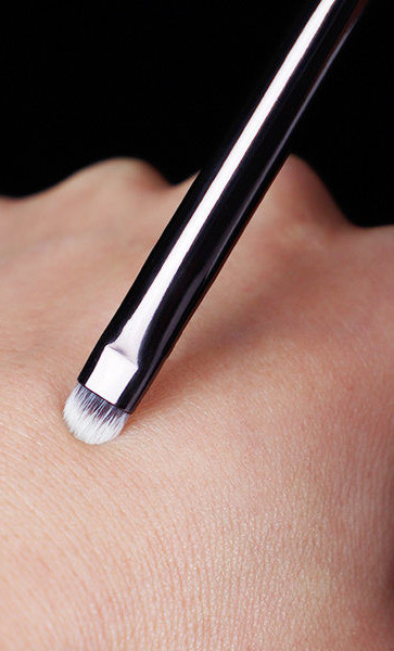 Četkica za šminkanje