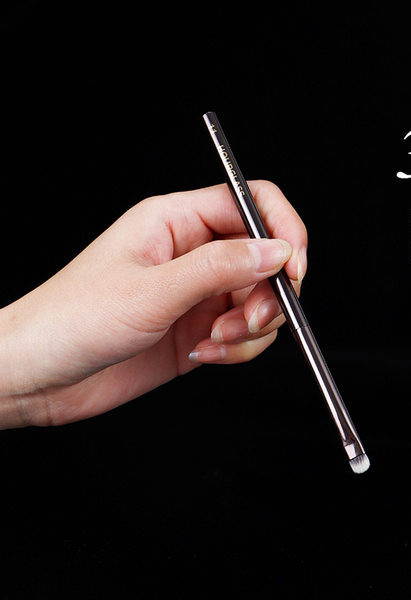 Četkica za šminkanje