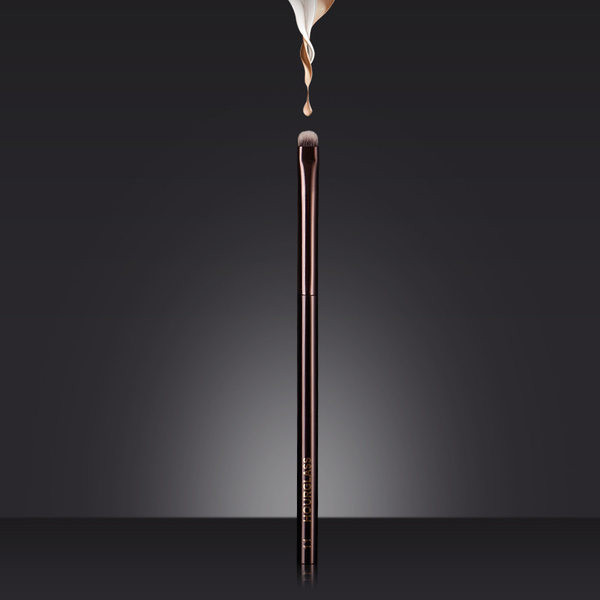 Četkica za šminkanje