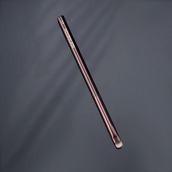 Četkica za šminkanje