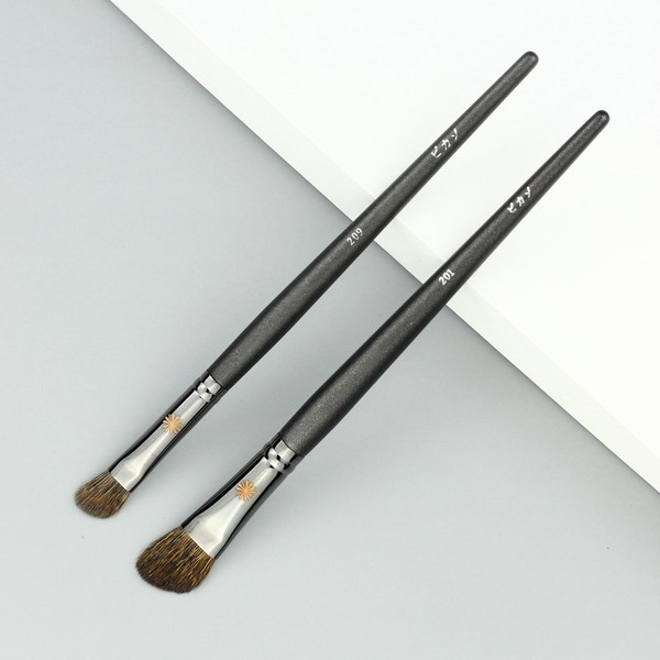 Kosi kist za šminkanje