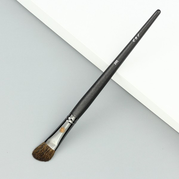 Kosi kist za šminkanje