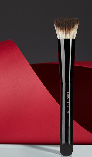 Βούρτσα θεμελίωσης