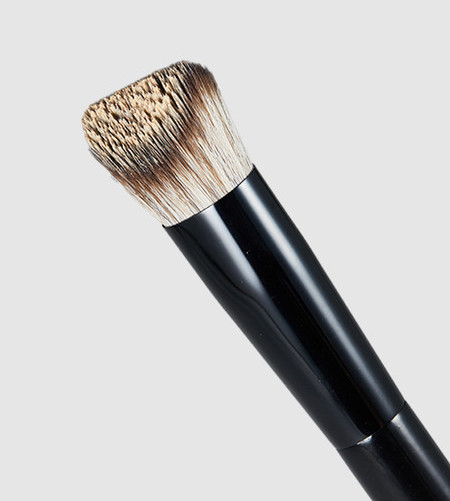 Βούρτσα θεμελίωσης