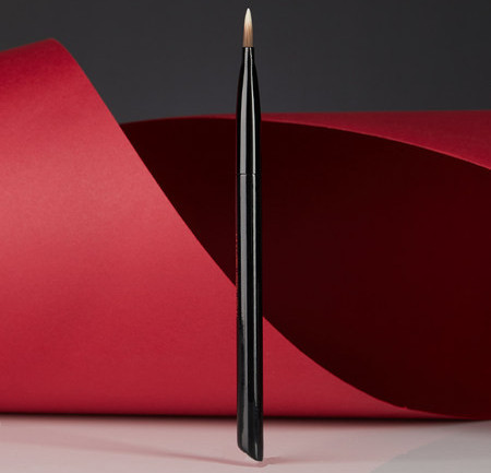 Četka za šminkanje s ravnom glavom