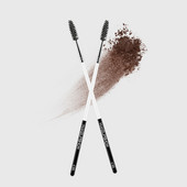 Spiralna četkica za obrve