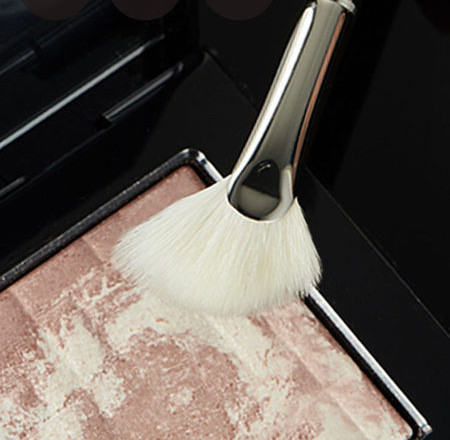 Četkica za šminkanje