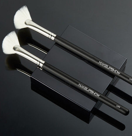 Četkica za šminkanje