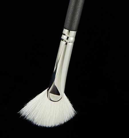 Četkica za šminkanje