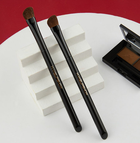 Kosi kist za konturiranje s mekim vlaknima