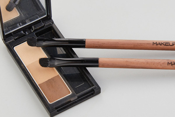 Četkica za šminkanje