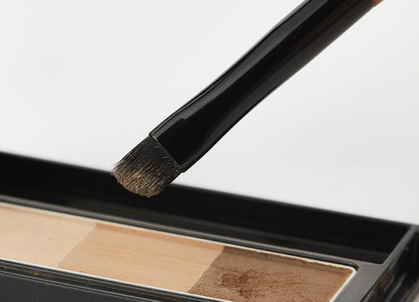 Četkica za šminkanje