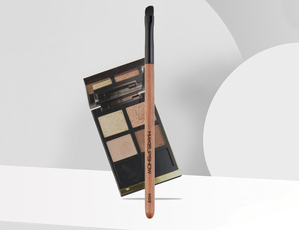 Četkica za šminkanje