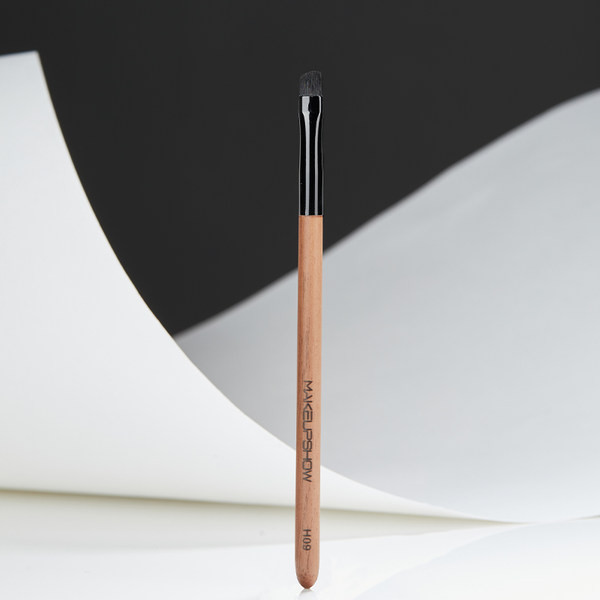 Četkica za šminkanje