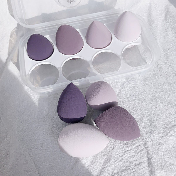 Jastučići za podlogu