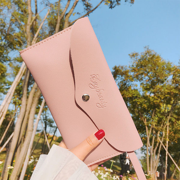 Σετ πινέλου μακιγιάζ με δερμάτινη θήκη - 14 τεμάχια