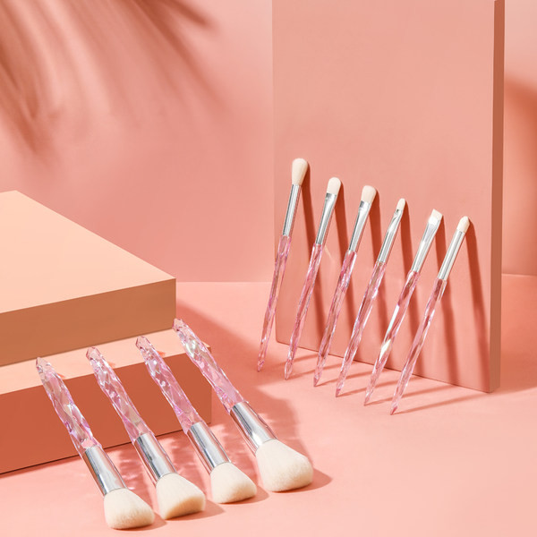 Aplauzuma otu komplekts vai otu uzglabāšanas kaste