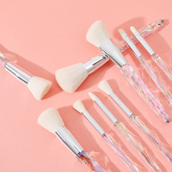 Aplauzuma otu komplekts vai otu uzglabāšanas kaste