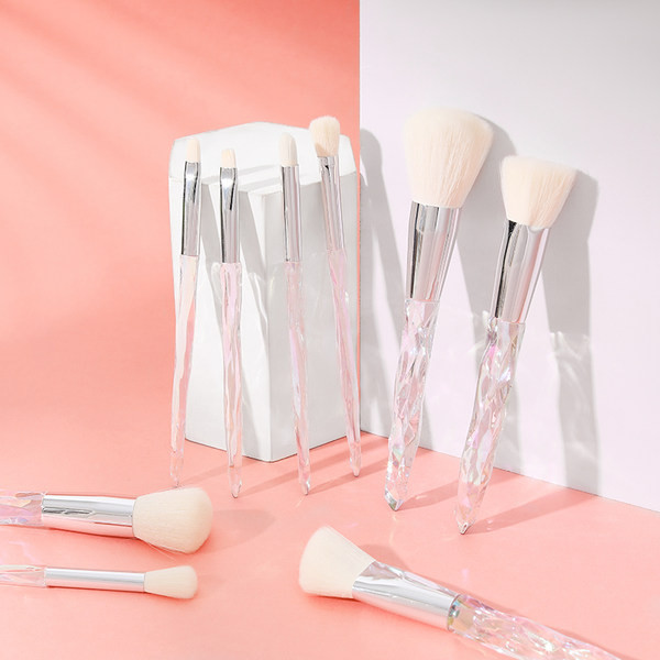 Aplauzuma otu komplekts vai otu uzglabāšanas kaste