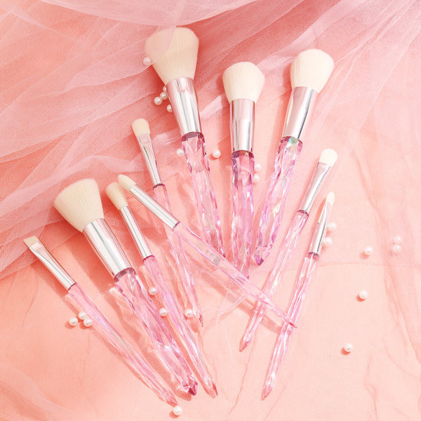 Aplauzuma otu komplekts vai otu uzglabāšanas kaste