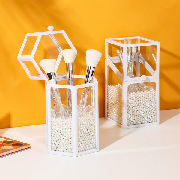 Aplauzuma otu komplekts vai otu uzglabāšanas kaste