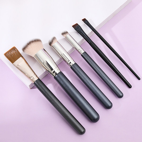 Aplauzuma otas - vairāki modeļi