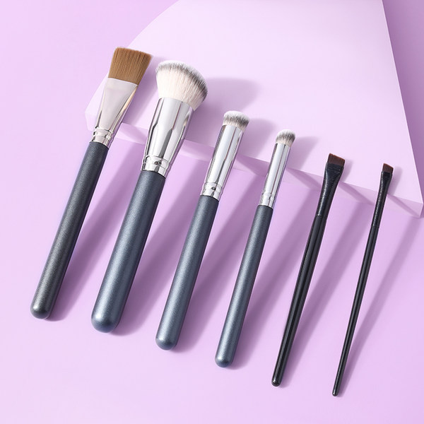 Aplauzuma otas - vairāki modeļi