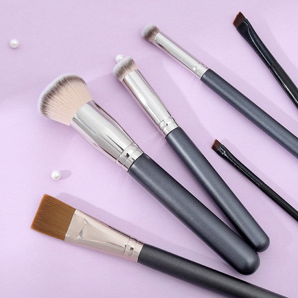 Aplauzuma otas - vairāki modeļi