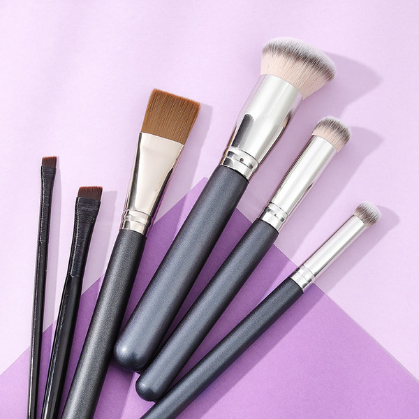 Aplauzuma otas - vairāki modeļi