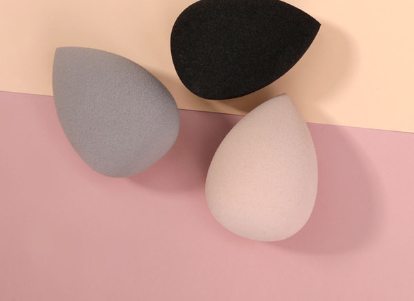 Set od 2 spužvice za šminkanje