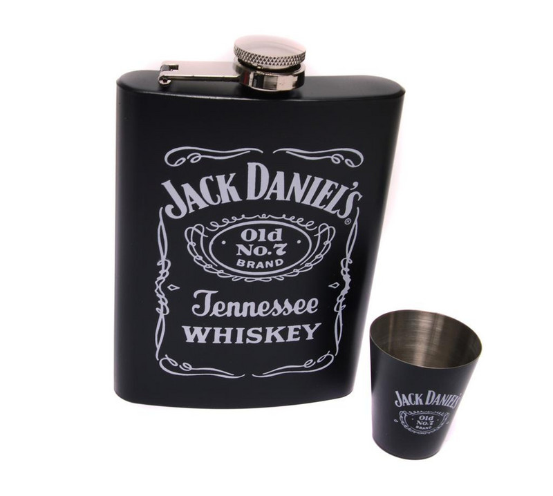 Комплект за шах с карти и зарчета, Дървен, В кутия, Кафяв