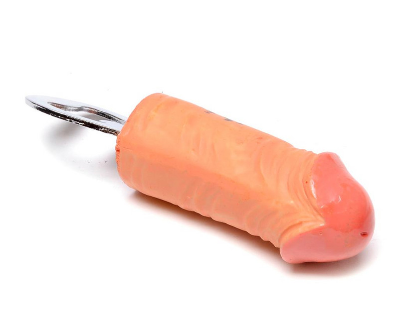 Сувенир шеговит, Отварачка, Керамична