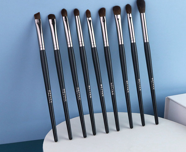 Kistovi za šminkanje - više modela