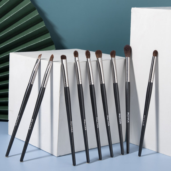 Kistovi za šminkanje - više modela