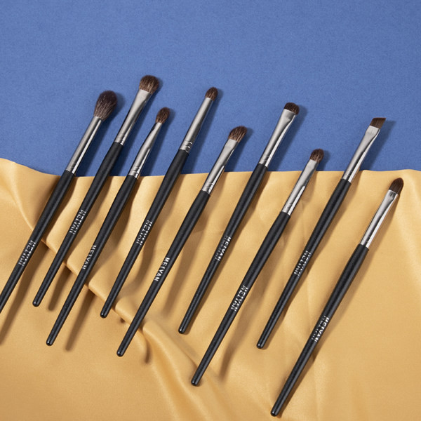 Kistovi za šminkanje - više modela