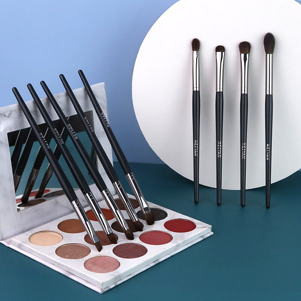 Kistovi za šminkanje - više modela