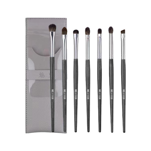 Kistovi za šminkanje - više modela