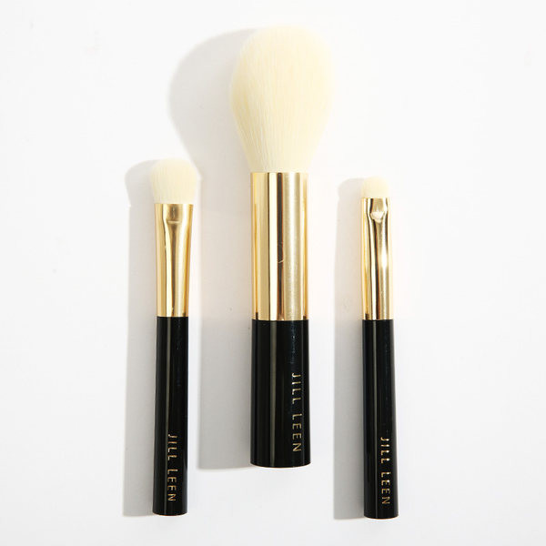 Σετ πινέλου μακιγιάζ