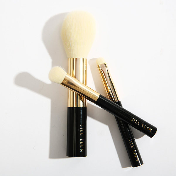 Σετ πινέλου μακιγιάζ