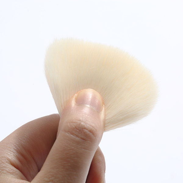 Σετ πινέλου μακιγιάζ