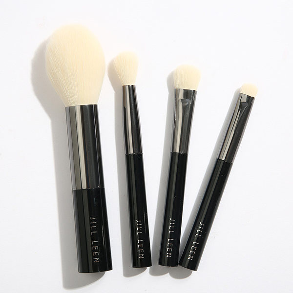 Σετ πινέλου μακιγιάζ