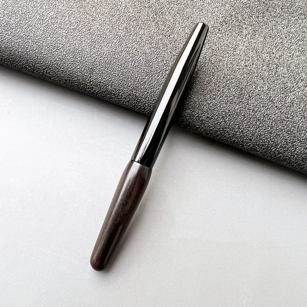 Szemöldök körvonal ecset