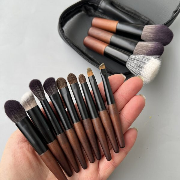 Mini otas 12 gab. - pārnēsājams komplekts