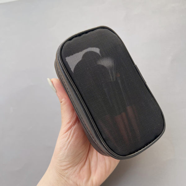 Mini otas 12 gab. - pārnēsājams komplekts