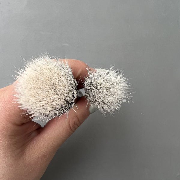 Mini kist za rumenilo