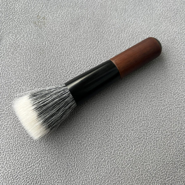 Mini kist za rumenilo