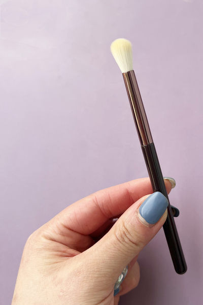 Mekani kistovi za šminkanje u više komada u setu