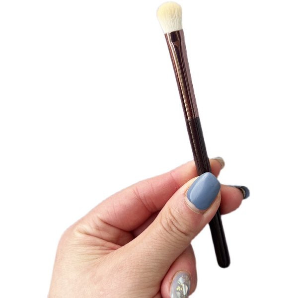 Mekani kistovi za šminkanje u više komada u setu