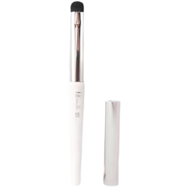 Kist s kratkim vlaknima za nanošenje sjenki